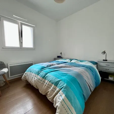 Pastel House 아파트 콜마